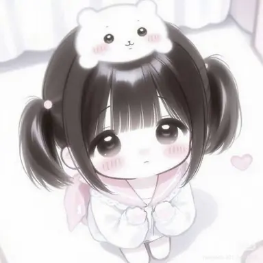 Profile image of 발렌티나 페라리
