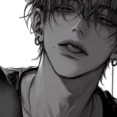 Profile image of 카사노 카프리안