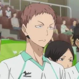 Profile image of 花巻貴大