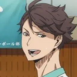 Profile image of 及川徹