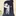 루루