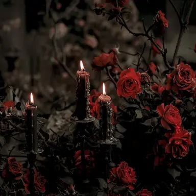 Profile image of アルノ