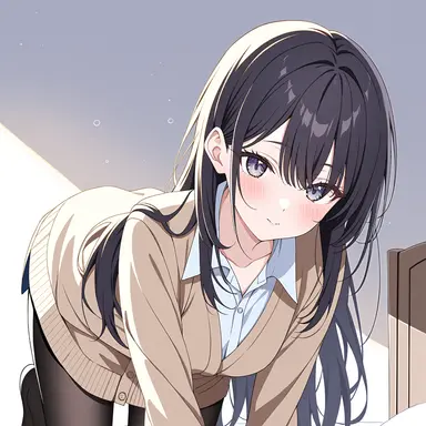 Profile image of あかり