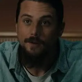 Profile image of Cole
