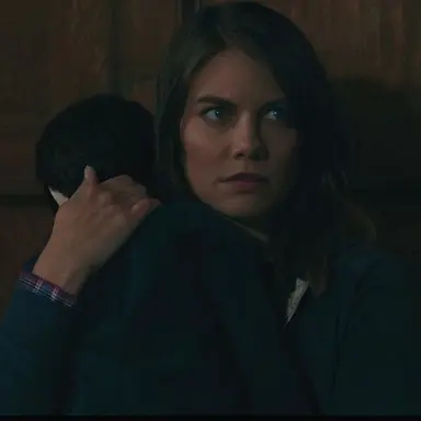 Profile image of Greta Evans