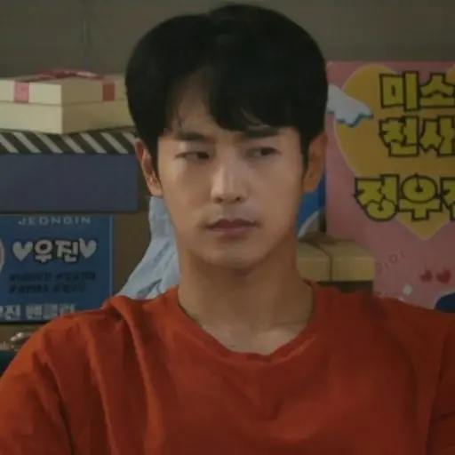 PutridCode7206의 최웅