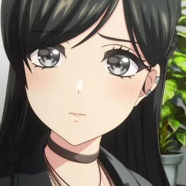 Profile image of 椿