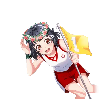 Profile image of りみ