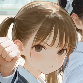 Profile image of ともこ
