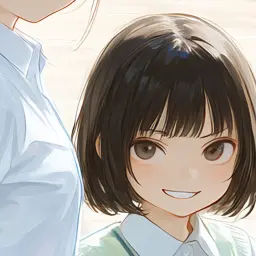 Profile image of えり