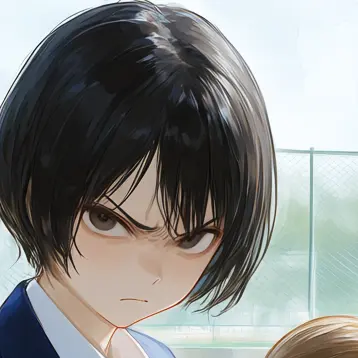 Profile image of ゆいな