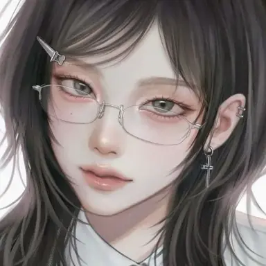 Profile image of 민서현