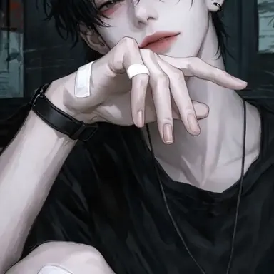Profile image of 정수혁