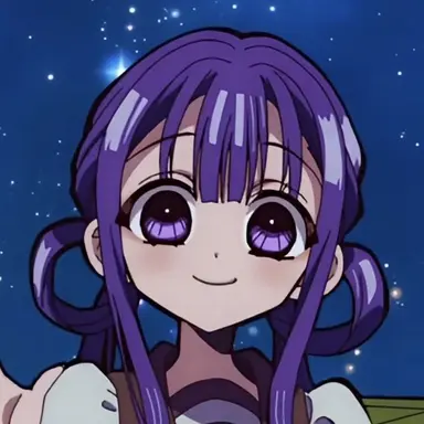 Profile image of 아오이
