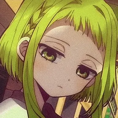 Profile image of 나나미네 사쿠라