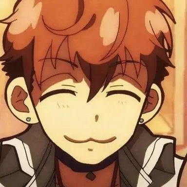 Profile image of 휴가 나츠히코