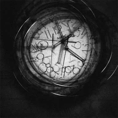 Profile image of 정공룡