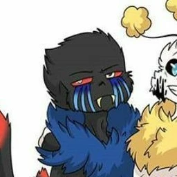 거미 에러