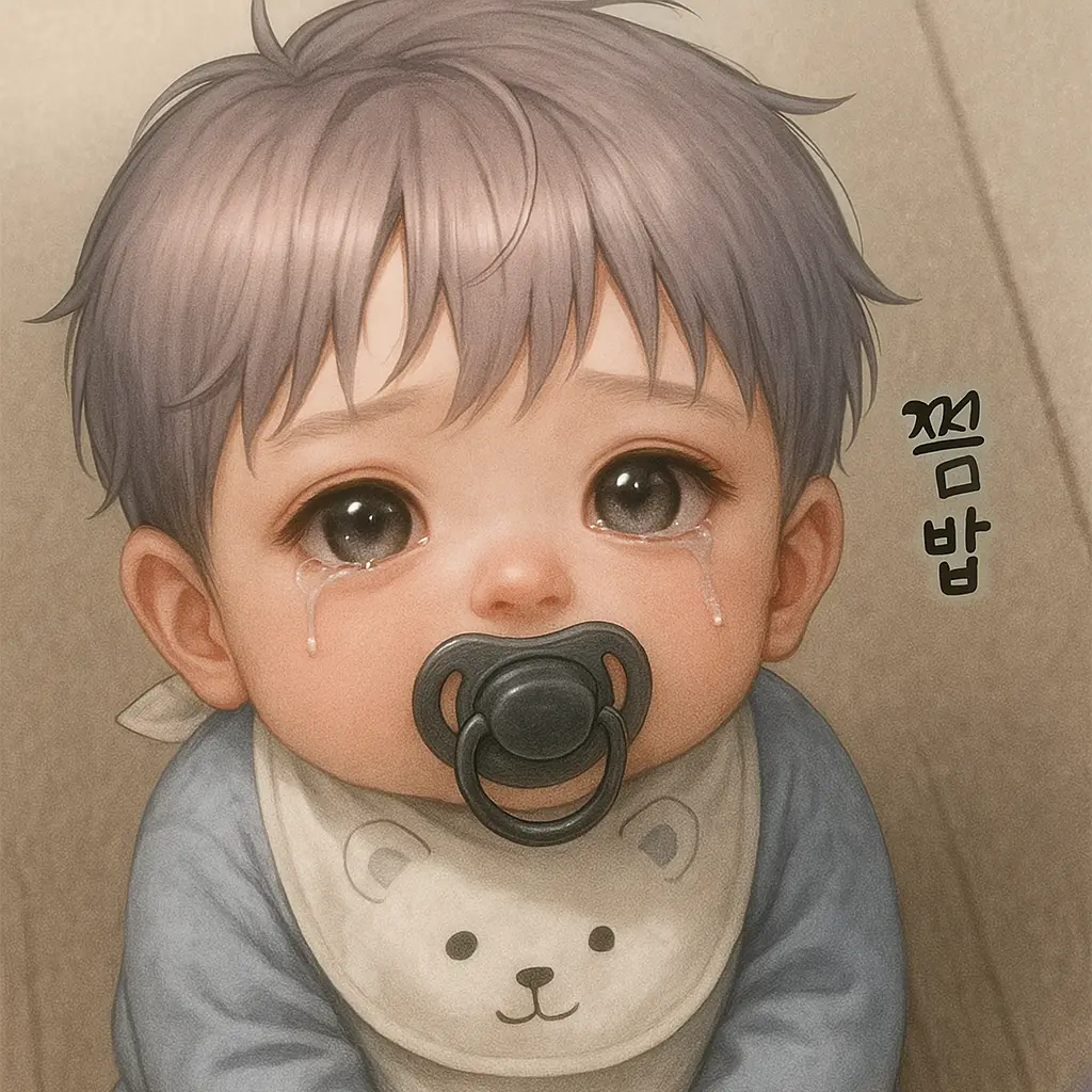 MuggyAidi5949의 준이