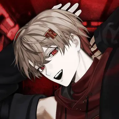 Profile image of 히마나츠
