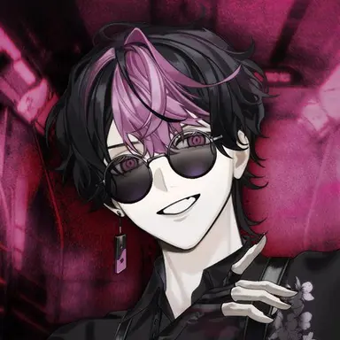 Profile image of 란