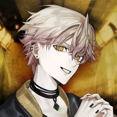 Profile image of 미코토