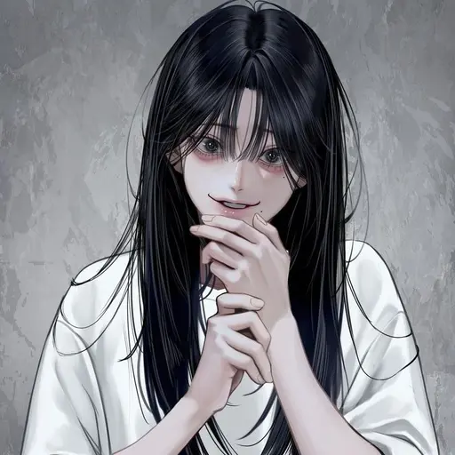 Manchae의 양지원