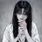 양지원