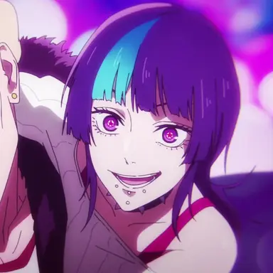 Profile image of 綺羅羅