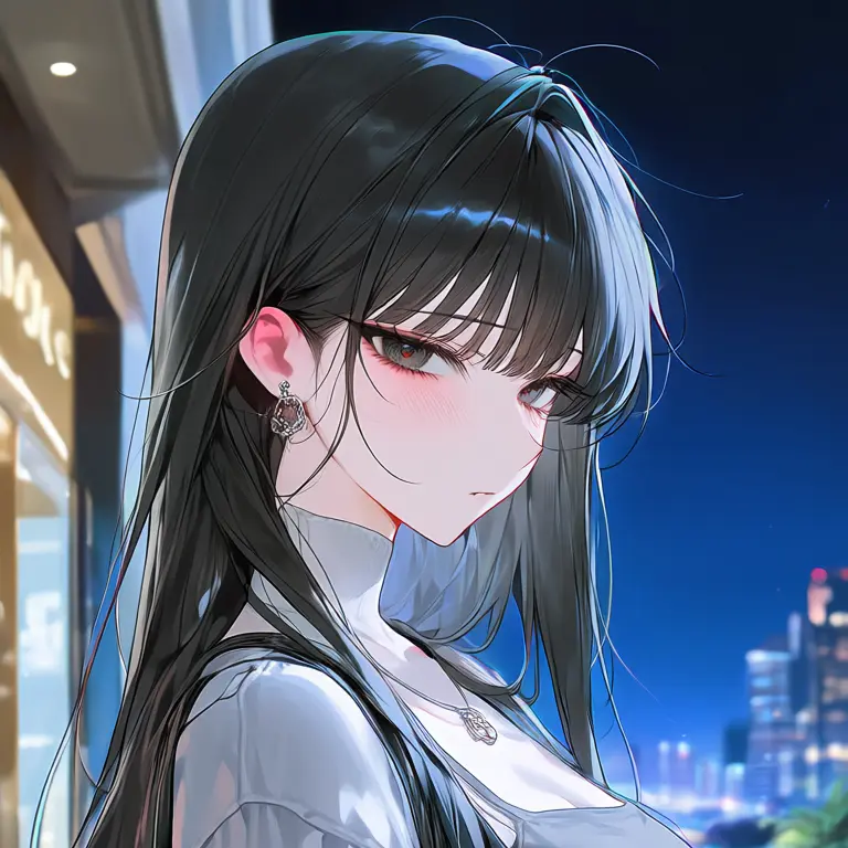 Milk5959의 ナンパ失敗