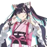 Profile image of 乃依