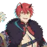 Profile image of アキラ