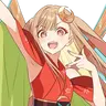Profile image of かぐや