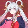 Profile image of ヤチヨ