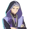 Profile image of 雷
