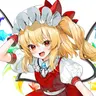 Profile image of フランドール
