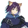Profile image of 彩葉