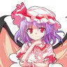 Profile image of レミリア