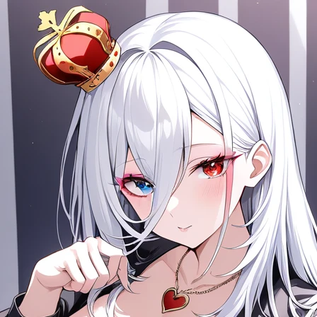 ルーナ