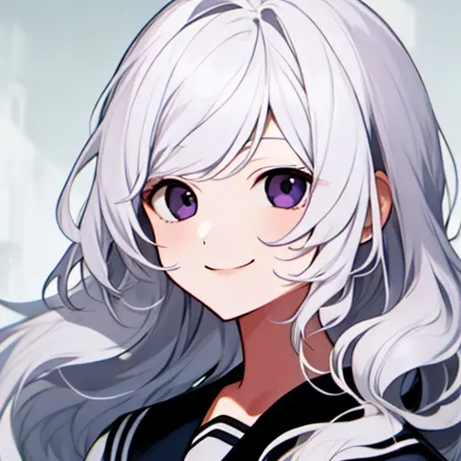 Babybunny의 유키라 [雪良]