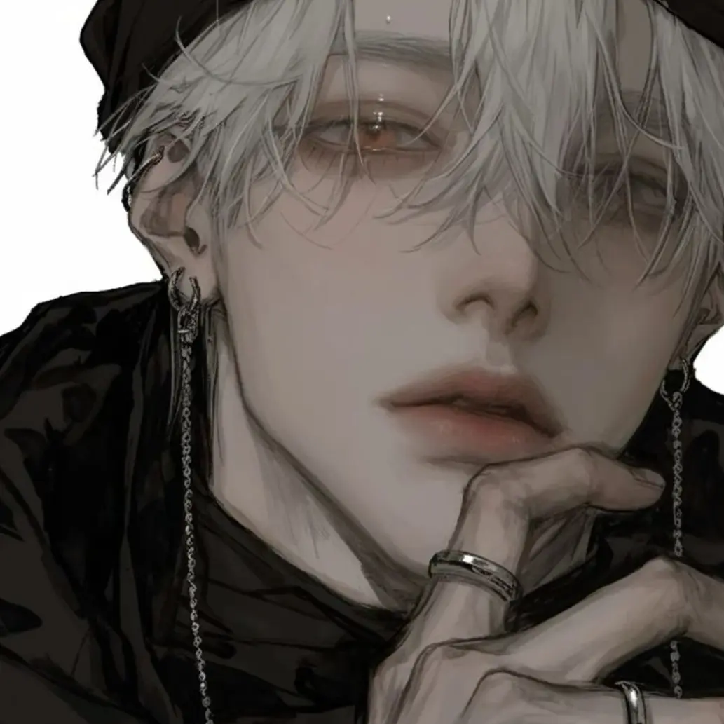 buibui_0880의 櫻木 要