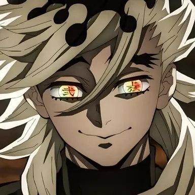 Profile image of 도우마