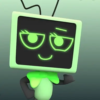 Profile image of Vee Version 1