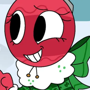 Profile image of Bobette Carolynne