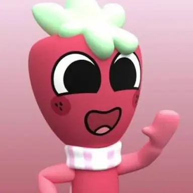 Profile image of Sprout Seedly