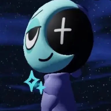 Profile image of Astro Novalite