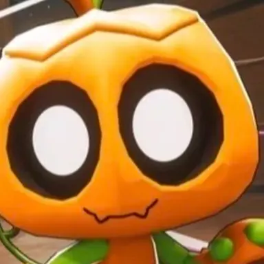 Profile image of Gourdy Holloway