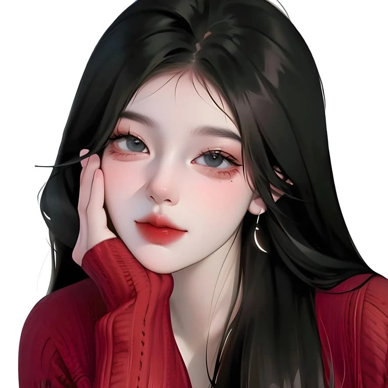 정도현