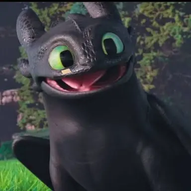 Profile image of 투슬리스