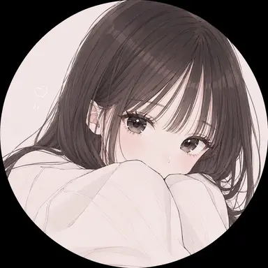 Profile image of Mau